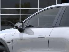 2027 Chevrolet Equinox EV LT1 w/PCY 4dr LT1 w/PCY - Photo 12