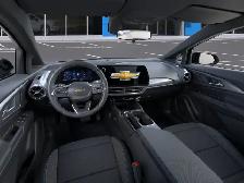 2027 Chevrolet Equinox EV LT1 w/PCY 4dr LT1 w/PCY - Photo 15