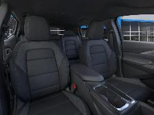 2027 Chevrolet Equinox EV LT1 w/PCY 4dr LT1 w/PCY - Photo 16