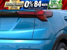 2027 Chevrolet Bolt LT FWD 4dr LT - Photo 11