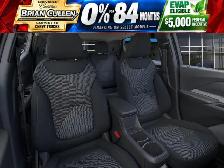 2027 Chevrolet Bolt LT FWD 4dr LT - Photo 16