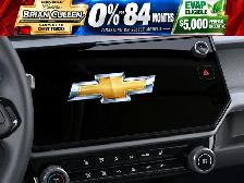 2027 Chevrolet Bolt LT FWD 4dr LT - Photo 20
