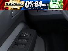 2027 Chevrolet Bolt LT FWD 4dr LT - Photo 22