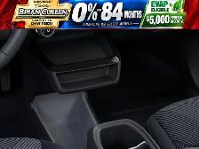 2027 Chevrolet Bolt LT FWD 4dr LT - Photo 23
