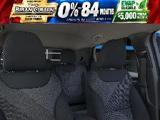 2027 Chevrolet Bolt LT FWD 4dr LT - Photo 24