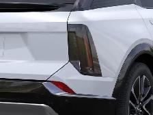 2027 Cadillac OPTIQ Premium Sport 4dr Premium Sport - Photo 11