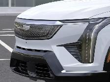 2027 Cadillac OPTIQ Premium Sport 4dr Premium Sport - Photo 13