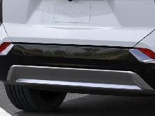 2027 Cadillac OPTIQ Premium Sport 4dr Premium Sport - Photo 14