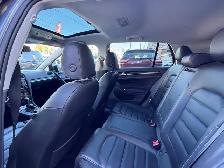 2015 Volkswagen Golf Highline w/B.CAM/LEATHER/S.ROOF 416-894-909 - Photo 3