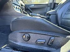 2015 Volkswagen Golf Highline w/B.CAM/LEATHER/S.ROOF 416-894-909 - Photo 4