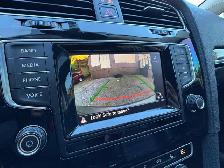 2015 Volkswagen Golf Highline w/B.CAM/LEATHER/S.ROOF 416-894-909 - Photo 6