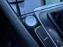 2015 Volkswagen Golf Highline w/B.CAM/LEATHER/S.ROOF 416-894-909 - Photo 7
