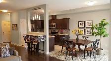 Luxury 4-Bedroom Home with Finished Basement & Garage - Photo 3