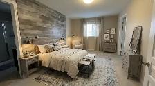 Luxury 4-Bedroom Home with Finished Basement & Garage - Photo 6