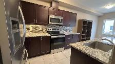 Luxury 4-Bedroom Home with Finished Basement & Garage - Photo 18