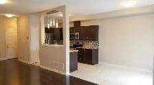 Luxury 4-Bedroom Home with Finished Basement & Garage - Photo 19