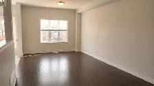 Luxury 4-Bedroom Home with Finished Basement & Garage - Photo 20