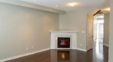 Luxury 4-Bedroom Home with Finished Basement & Garage - Photo 21