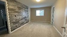 Luxury 4-Bedroom Home with Finished Basement & Garage - Photo 22