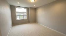 Luxury 4-Bedroom Home with Finished Basement & Garage - Photo 23