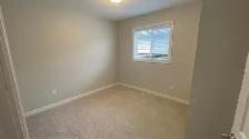 Luxury 4-Bedroom Home with Finished Basement & Garage - Photo 24