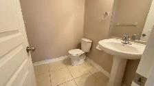 Luxury 4-Bedroom Home with Finished Basement & Garage - Photo 26