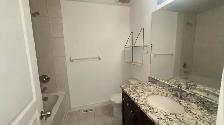 Luxury 4-Bedroom Home with Finished Basement & Garage - Photo 27