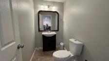 Luxury 4-Bedroom Home with Finished Basement & Garage - Photo 28