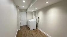 Luxury 4-Bedroom Home with Finished Basement & Garage - Photo 29
