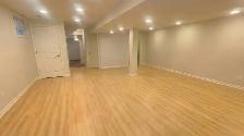 Luxury 4-Bedroom Home with Finished Basement & Garage - Photo 30