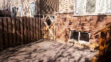 Luxury 4-Bedroom Home with Finished Basement & Garage - Photo 31
