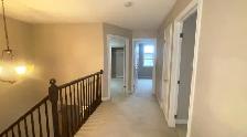 Luxury 4-Bedroom Home with Finished Basement & Garage - Photo 32