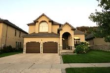CUSTOM BUILT Spectacular 4 Bed 3.5 Bath Home in St. Davids! - Photo 2
