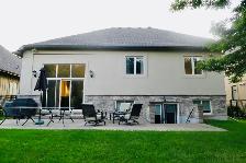 CUSTOM BUILT Spectacular 4 Bed 3.5 Bath Home in St. Davids! - Photo 3