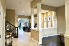 CUSTOM BUILT Spectacular 4 Bed 3.5 Bath Home in St. Davids! - Photo 4