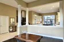 CUSTOM BUILT Spectacular 4 Bed 3.5 Bath Home in St. Davids! - Photo 5
