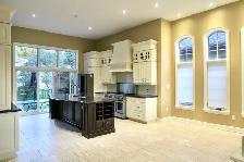 CUSTOM BUILT Spectacular 4 Bed 3.5 Bath Home in St. Davids! - Photo 6