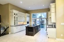 CUSTOM BUILT Spectacular 4 Bed 3.5 Bath Home in St. Davids! - Photo 7