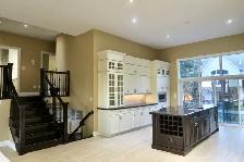 CUSTOM BUILT Spectacular 4 Bed 3.5 Bath Home in St. Davids! - Photo 8