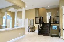 CUSTOM BUILT Spectacular 4 Bed 3.5 Bath Home in St. Davids! - Photo 9