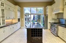 CUSTOM BUILT Spectacular 4 Bed 3.5 Bath Home in St. Davids! - Photo 10