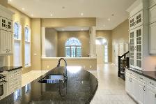 CUSTOM BUILT Spectacular 4 Bed 3.5 Bath Home in St. Davids! - Photo 11