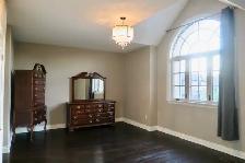 CUSTOM BUILT Spectacular 4 Bed 3.5 Bath Home in St. Davids! - Photo 12