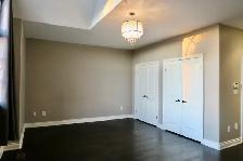 CUSTOM BUILT Spectacular 4 Bed 3.5 Bath Home in St. Davids! - Photo 13