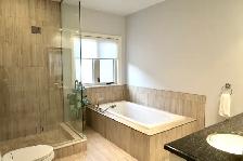 CUSTOM BUILT Spectacular 4 Bed 3.5 Bath Home in St. Davids! - Photo 14