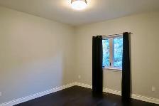 CUSTOM BUILT Spectacular 4 Bed 3.5 Bath Home in St. Davids! - Photo 15