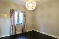 CUSTOM BUILT Spectacular 4 Bed 3.5 Bath Home in St. Davids! - Photo 16