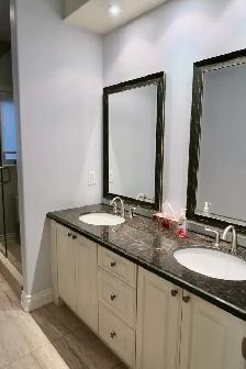 CUSTOM BUILT Spectacular 4 Bed 3.5 Bath Home in St. Davids! - Photo 17