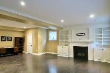 CUSTOM BUILT Spectacular 4 Bed 3.5 Bath Home in St. Davids! - Photo 18