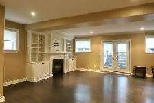 CUSTOM BUILT Spectacular 4 Bed 3.5 Bath Home in St. Davids! - Photo 19